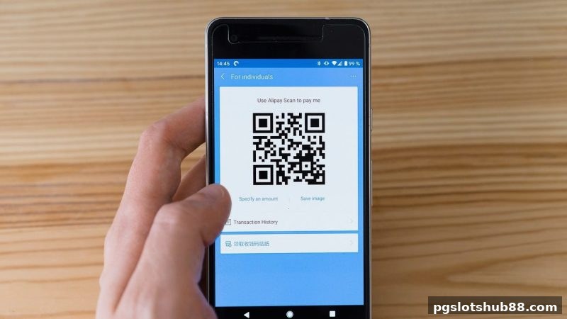 ERC20入金审核全流程解析：pg电子平台用户高效到账指南
