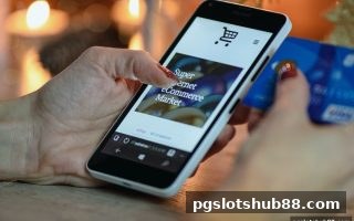 pg电子平台深度解读：USDT转账延迟的根源与数字人民币入金实战攻略