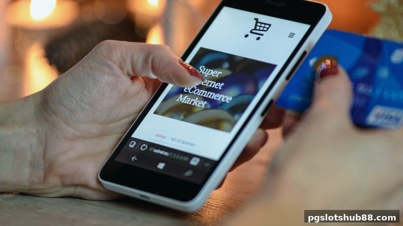 pg电子平台深度解读：USDT转账延迟的根源与数字人民币入金实战攻略