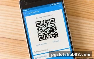 pg电子平台USDT入金审核全攻略：轻松应对四大常见难题