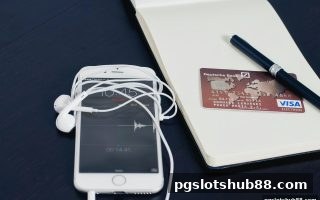 pg电子平台｜数字货币提现到账时间全解析：从iOS操作到USDT入金的完整指南