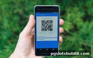 pg电子平台TRC20充值审核全流程解析：从提交到账的完整指南