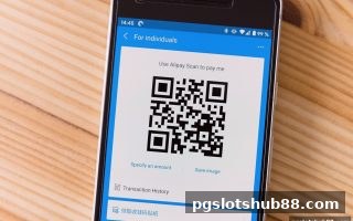 pg电子平台深度盘点：ERC20充值五大常见误区与高效规避策略