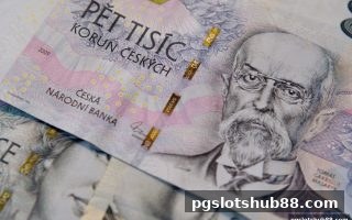 pg电子平台 | 银行卡充值到账延迟的完整应对手册