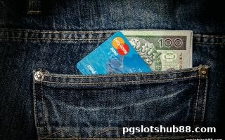 pg电子平台深度解析：TRC20充值审核要点与亚洲娱乐平台排名全面指南