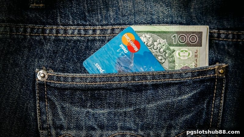 pg电子平台深度解析：TRC20充值审核要点与亚洲娱乐平台排名全面指南