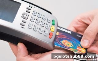 pg电子平台用户必读：USDT提现审核全流程与高效出金策略