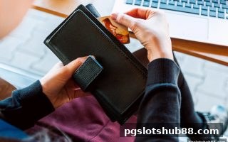 pg电子平台数字货币提现审核机制详解：时间规律与高效操作指南