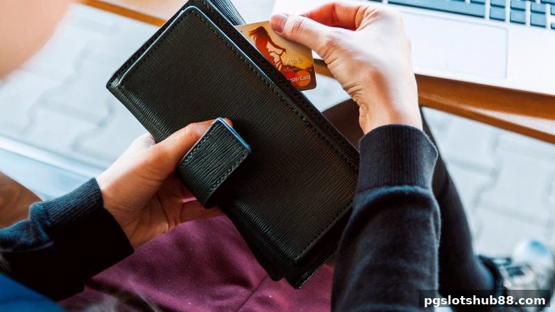 pg电子平台数字货币提现审核机制详解：时间规律与高效操作指南