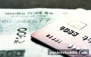 pg电子平台出款延迟全攻略：排查原因与高效解决步骤