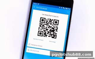 ERC20代币提现迟迟不到账？pg电子平台助您系统排查与高效解决