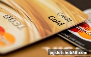 pg电子平台USDT出款审核指南：材料准备与流程全解析