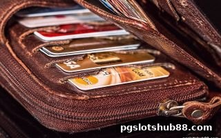 pg电子平台USDT入金审核与开户奖励实操全解