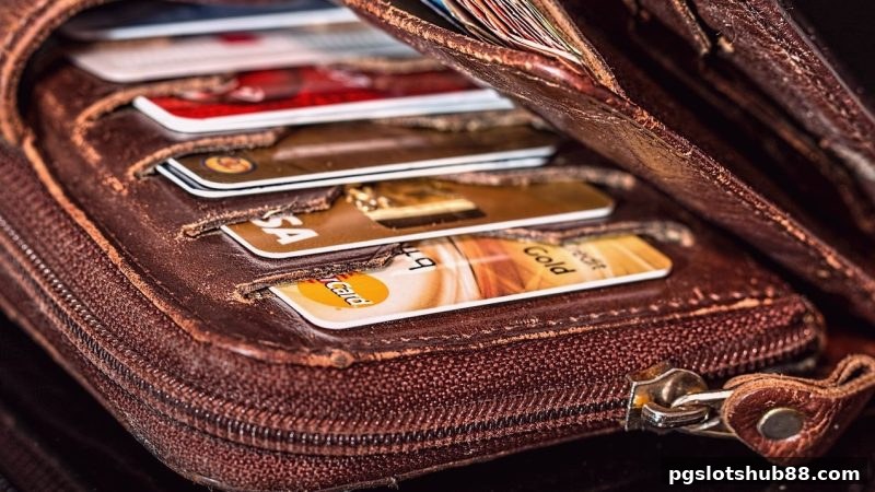 pg电子平台USDT入金审核与开户奖励实操全解