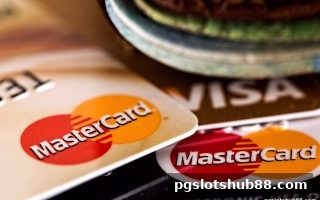 pg电子平台银行卡提现审核全攻略：快速通过的核心要点