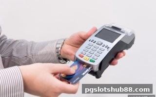 pg电子平台百家乐提现全攻略：银行卡规则、限制与高效技巧