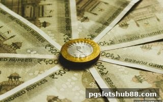 pg电子平台USDT出款审核指南：必备材料、操作流程与靠谱平台推荐