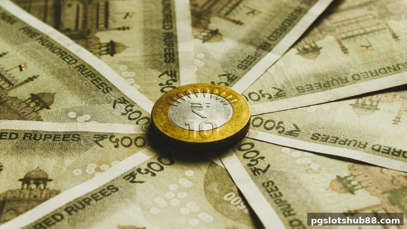 pg电子平台USDT出款审核指南：必备材料、操作流程与靠谱平台推荐