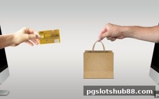 pg电子平台深度解析：ERC20提现风控审核与最低提款额度操作指南