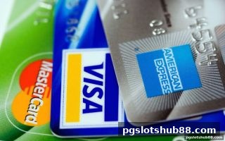pg电子平台USDT充值全攻略：操作步骤与避坑指南