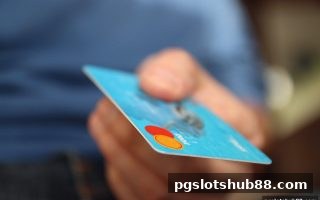 pg电子平台龙虎斗银行卡入金审核全攻略：流程、时间、优化与盘口关联