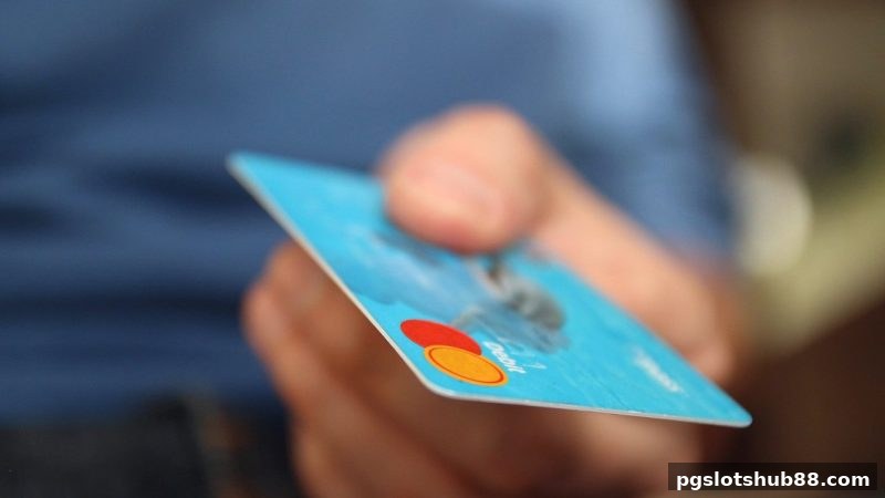 pg电子平台龙虎斗银行卡入金审核全攻略：流程、时间、优化与盘口关联