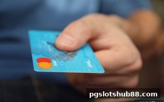 pg电子平台银行卡充值全流程详解：从准备到到账一步到位