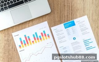 pg电子平台深度解析：真人桌游投注心理与数据关系的策略优化指南