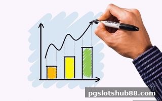 pg电子平台：英雄联盟赛事赔率模型与实时数据深度解析