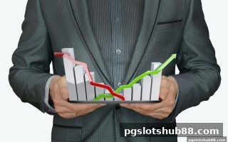 波胆与真人桌游玩法全解析：赔率、心理博弈及好友推荐奖励深度洞察——pg电子平台视角