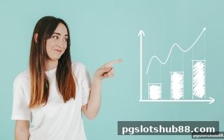 pg电子平台视角：NetEnt电子桌游的回报解析与安全访问指南