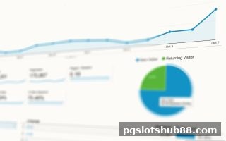 走势分析新视角：pg电子平台带你解锁桌游数据密码