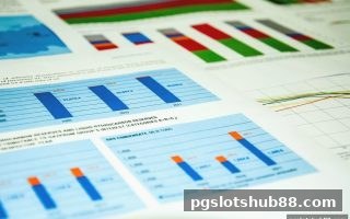 pg电子平台视野：英雄联盟赔率趋势解读与实战运用
