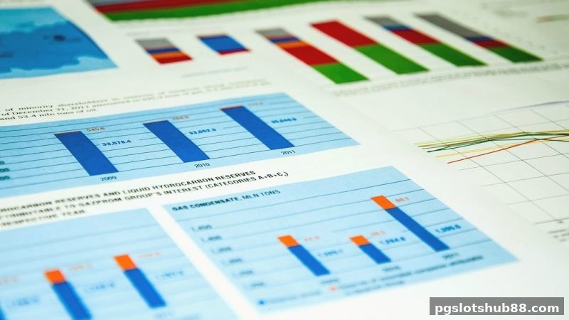 pg电子平台视野：英雄联盟赔率趋势解读与实战运用