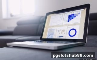 pg电子平台深度解析：老虎机吞吐周期与游戏数据融合的实战指南