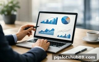 pg电子平台视角下：数据统计如何精准评估真人桌游平台可靠性
