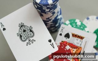 pg电子平台带你入门电竞二十一点：新手必看全攻略