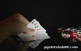 pg电子平台详解：轮盘游戏规则与实战技巧全攻略