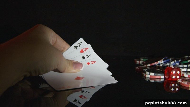 pg电子平台详解：轮盘游戏规则与实战技巧全攻略