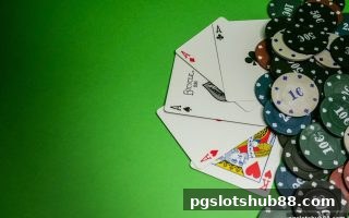 牛牛游戏心理误区全解析：在pg电子平台如何避开思维陷阱，提升胜率