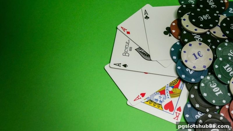 牛牛游戏心理误区全解析：在pg电子平台如何避开思维陷阱，提升胜率