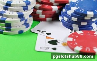 pg电子平台独家指南：番摊进阶技巧与必胜心态