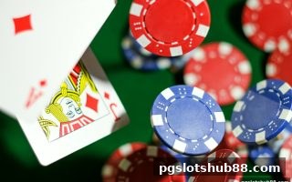 pg电子平台骰宝进阶指南：从赌徒谬误到稳健策略的深度解析