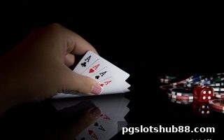 pg电子平台轮盘策略：节奏掌控与VIP礼包协同应用指南