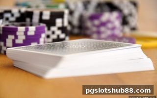 PG电子平台骰宝游戏全攻略：从基础规则到串关策略的深度解析
