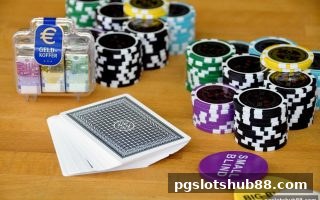 pg电子平台轮盘游戏详解：从下注逻辑到策略进阶