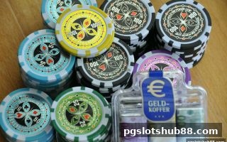 pg电子平台深度解析：轮盘游戏的最新流行趋势与颠覆性新玩法