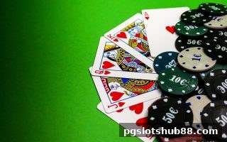 极速赛车与骰宝深度解析：pg电子平台新手必看的玩法与心态策略