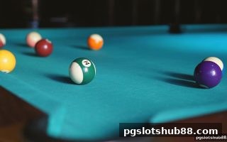 pg电子平台深度解析：番摊角色转换机制的制胜之道
