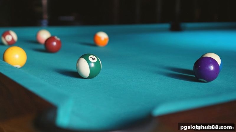 pg电子平台深度解析：番摊角色转换机制的制胜之道